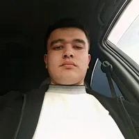 Shohzodbek Kodiroy