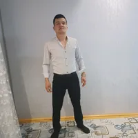 Doniyor