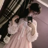 Feruza yoʻldoshova