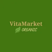 VitaMarketAdmin