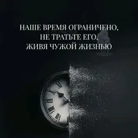 Aхмед
