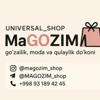 magozim_shop