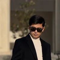 Abdusamad