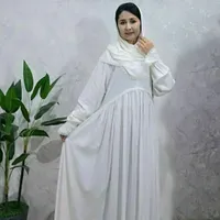 Nilufar