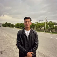 Firdavs