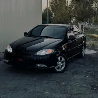 ibroxim