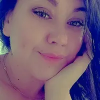 Leyla