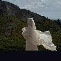 Komola