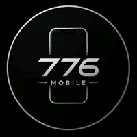 776MABAIL Telegram Instagram Kanalimiz