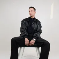 Nurexan