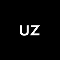 UZFELOX