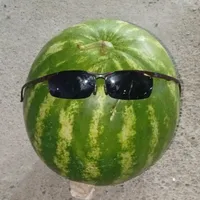 Бекзод