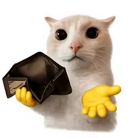 sayora