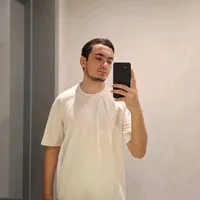 Diyorbek