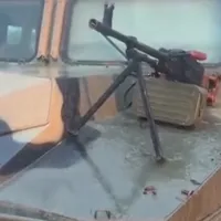 I’M Bandit Chechen