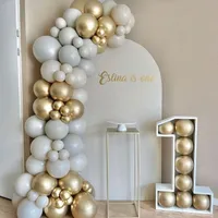 Mister Xojiakbar Decor