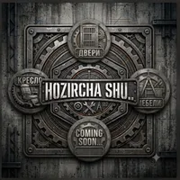Hozircha shu...