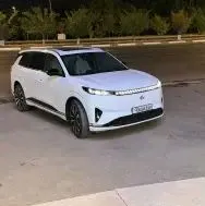 Dastavka xizmatimiz 30 ming buyurtma berish uchun nomer ismingiz ni yozing