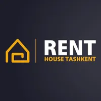 RentHouse_Tashkent