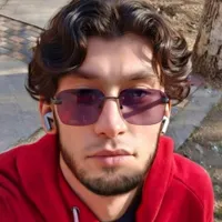 Abdulloh