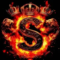 Sardor