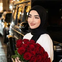 Muslima