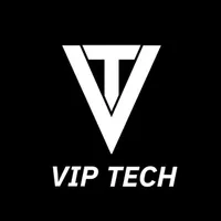 Vip Tech