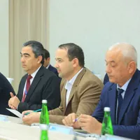 Suxrob Sitanov