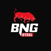BNG STEEL