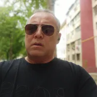 Шавкат, 97-146-10-42