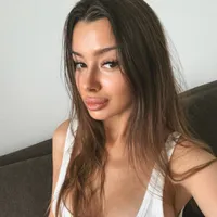 DJulieE