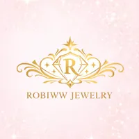 Робия