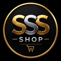 SSS SHOP