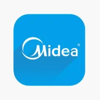Midea & Welkin