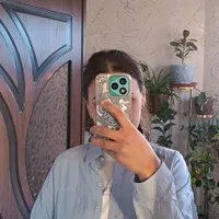 Muhayyo