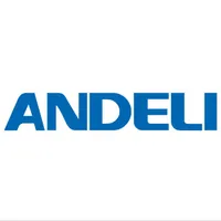 Andeli Uzbekistan