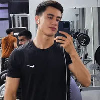 Abdulaziz