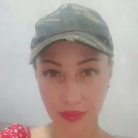 Ольга
