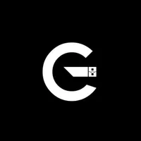 Geekshop