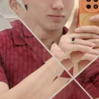 Азизбек