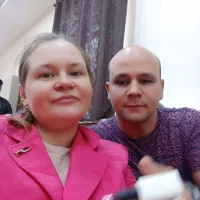 домашний_магазинчик"Рыжова Яна паркенский еvos"