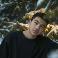 Usmonov