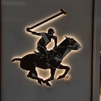 Хасанбой