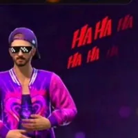 bobro1