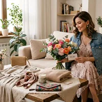 Marjona Boutiquе