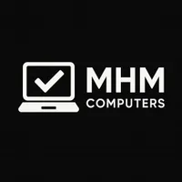 MHM Computers