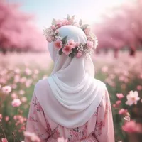 Bonu