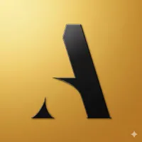 AZAL PARFUME