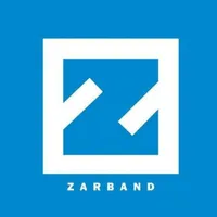 Zarband electronics
