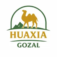 guzal